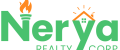 cropped-nerya-logo.png